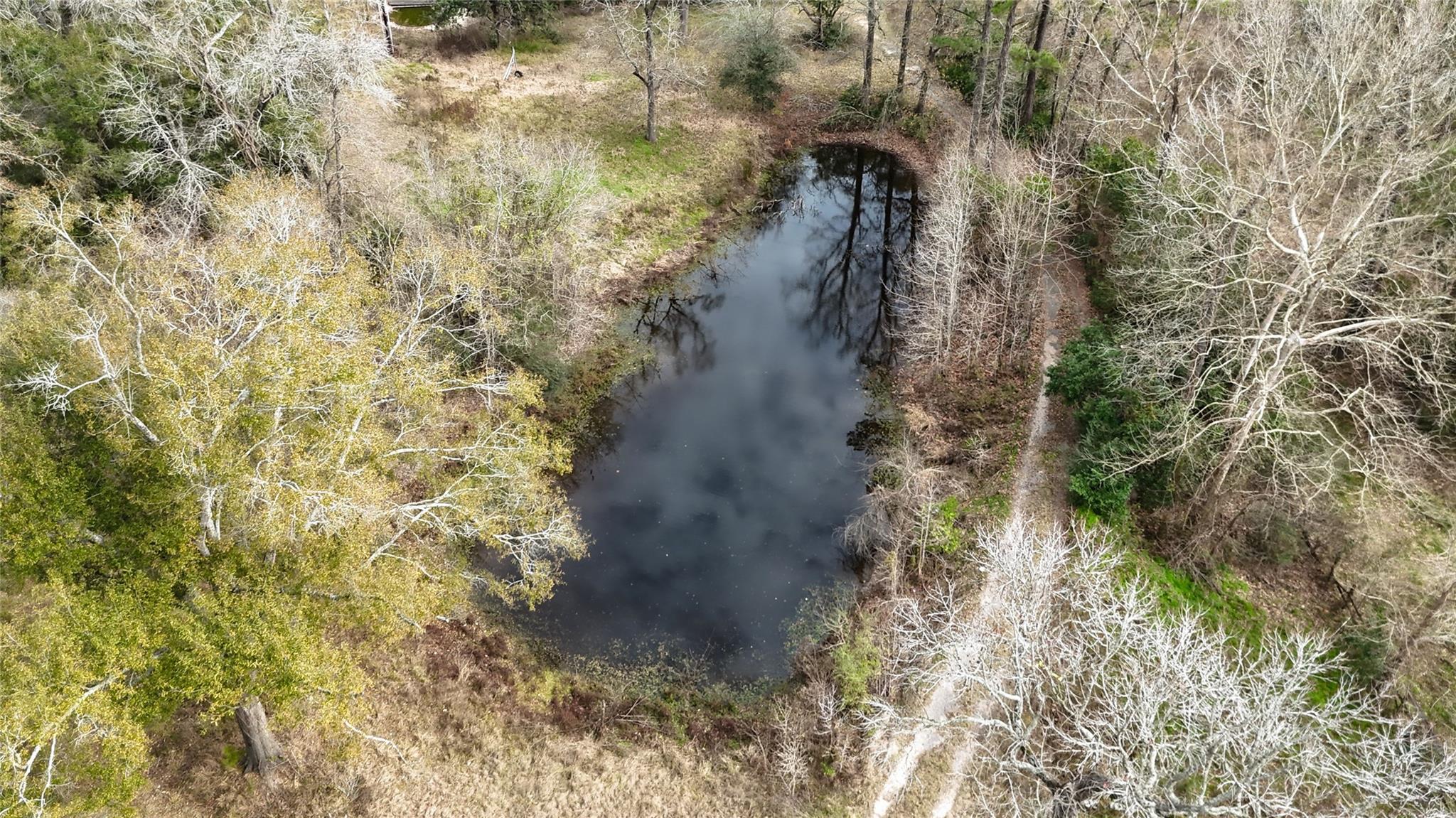 19895 Scott Gardner Road