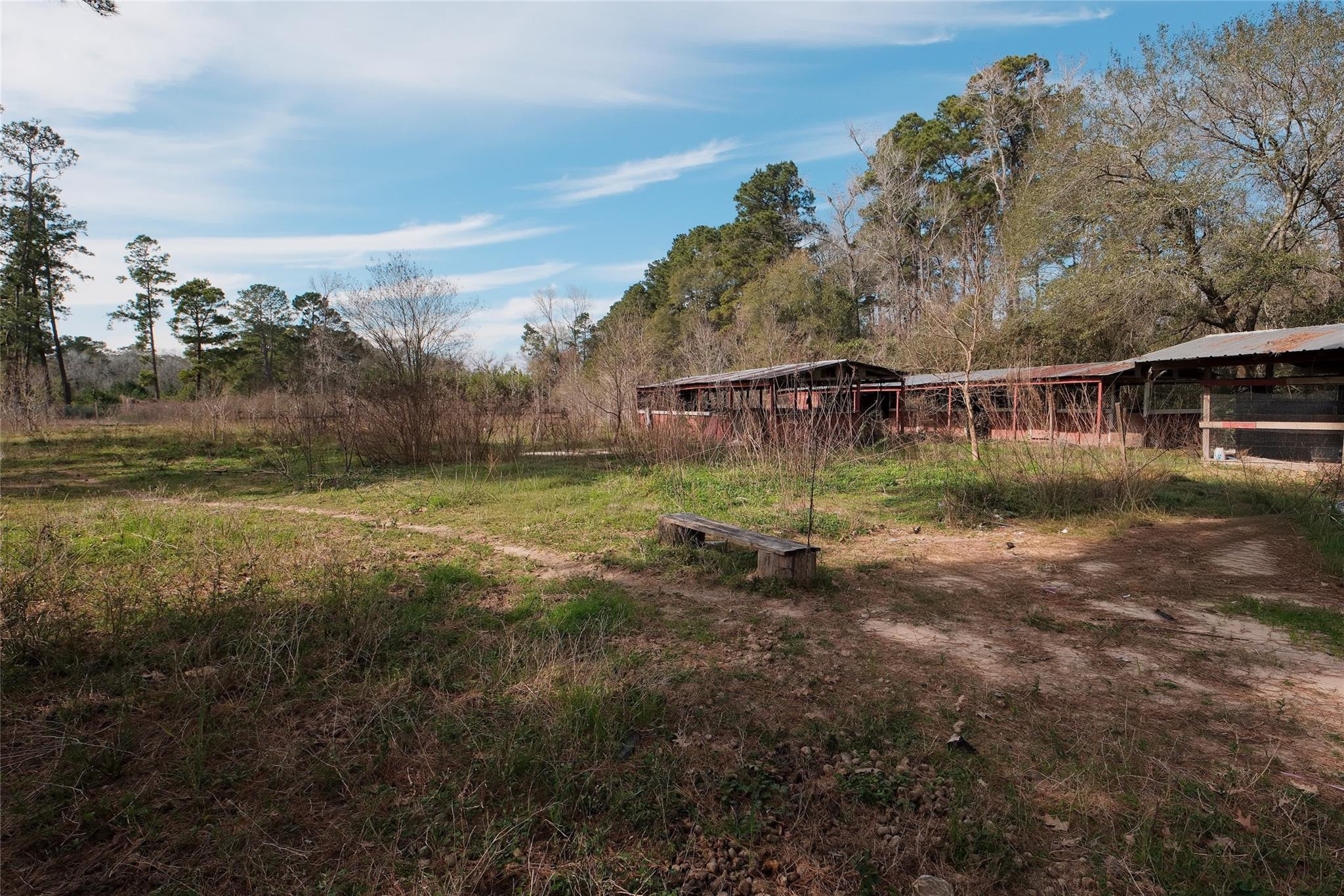 19895 Scott Gardner Road