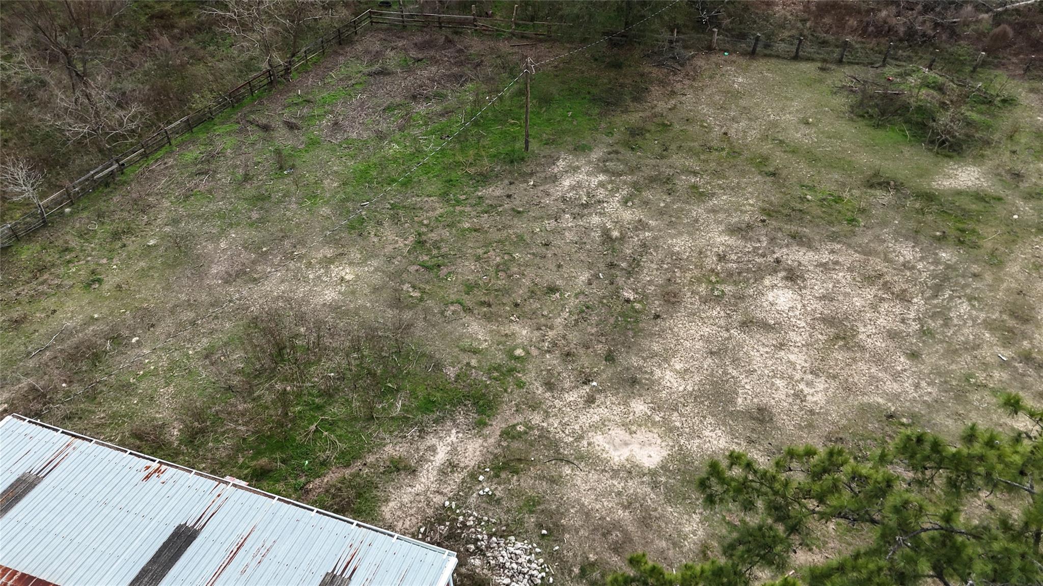 19895 Scott Gardner Road