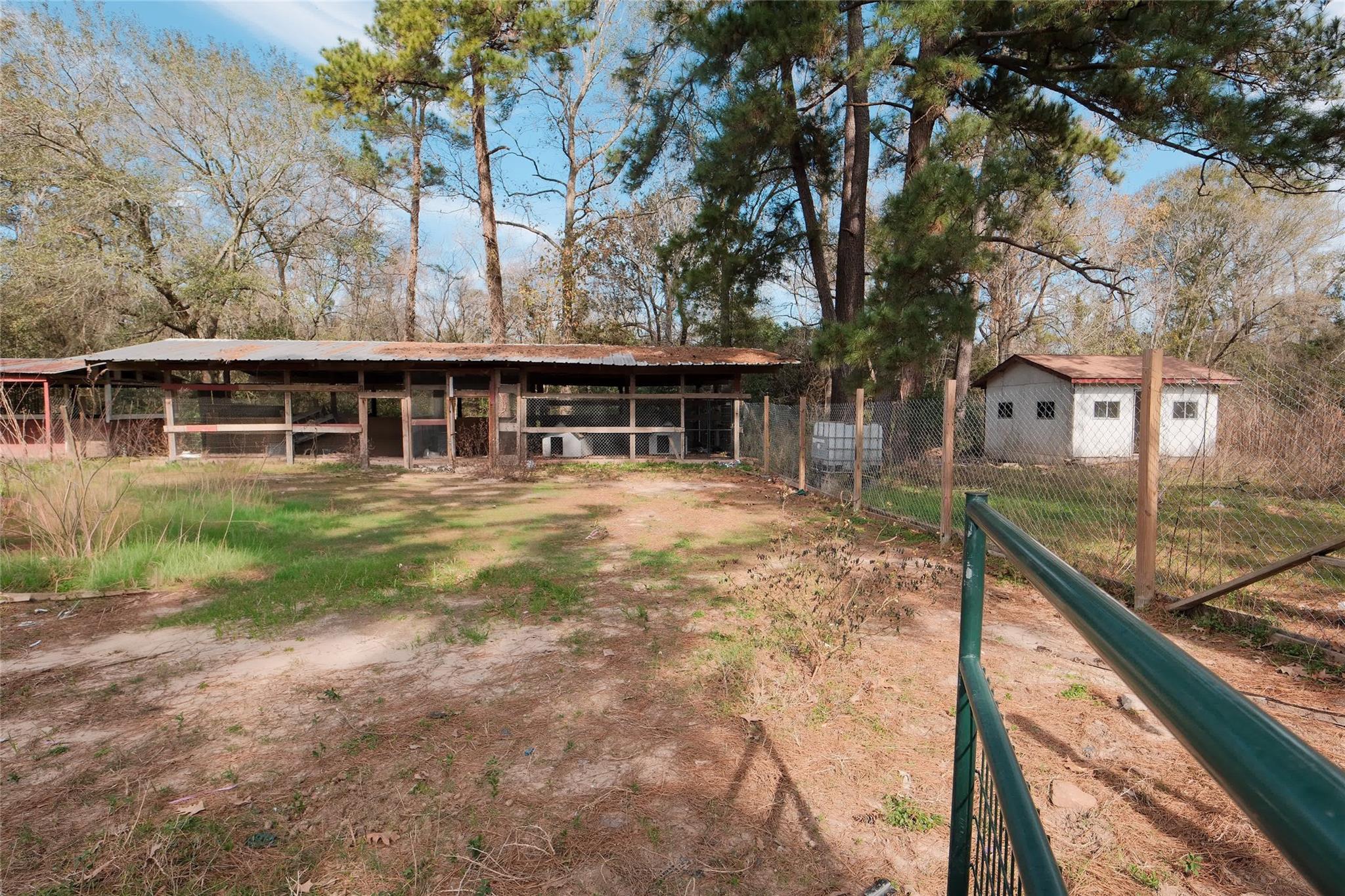 19895 Scott Gardner Road