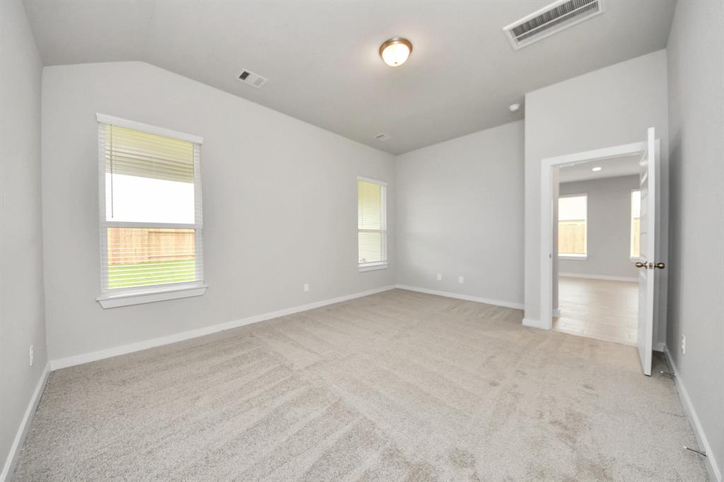 14918 Royal Leaf Lane