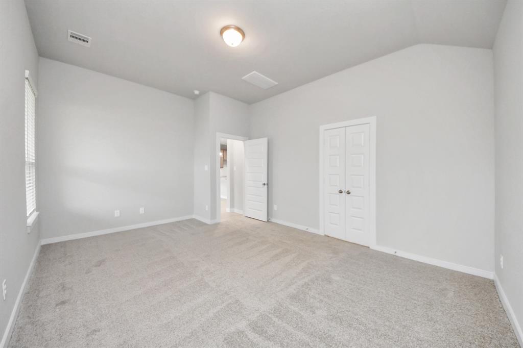 14918 Royal Leaf Lane