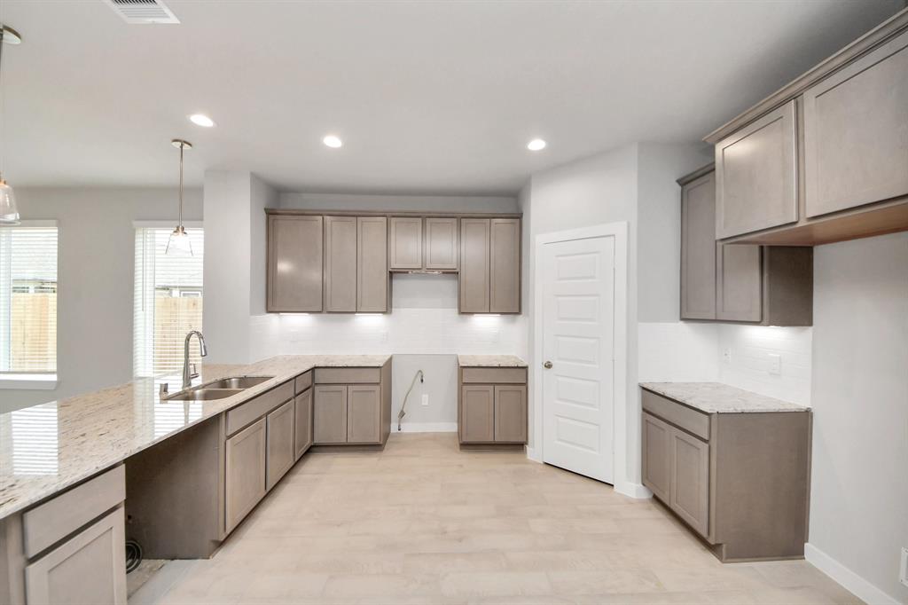 14918 Royal Leaf Lane