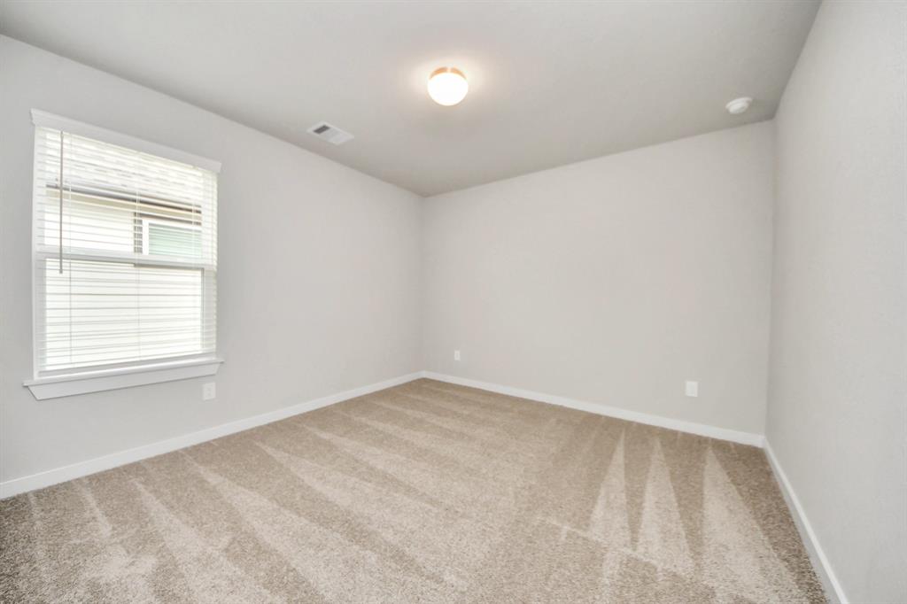 14918 Royal Leaf Lane