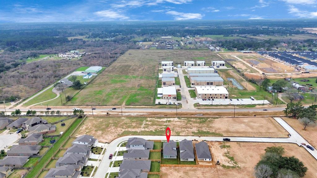 14918 Royal Leaf Lane