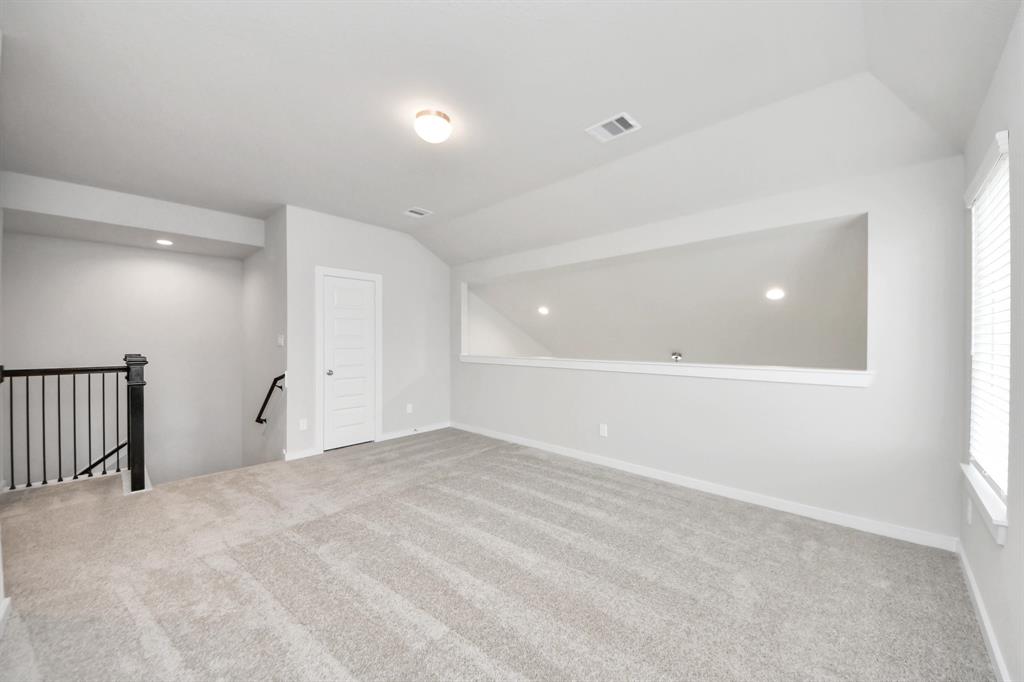 14918 Royal Leaf Lane