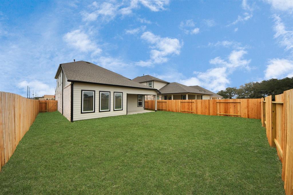 14918 Royal Leaf Lane