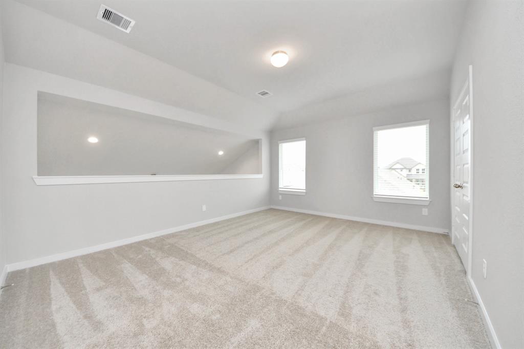 14918 Royal Leaf Lane