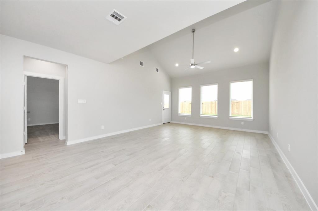 14918 Royal Leaf Lane