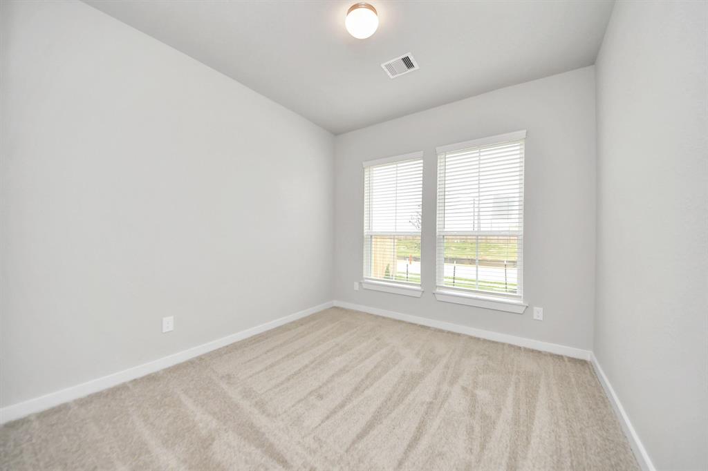 14918 Royal Leaf Lane