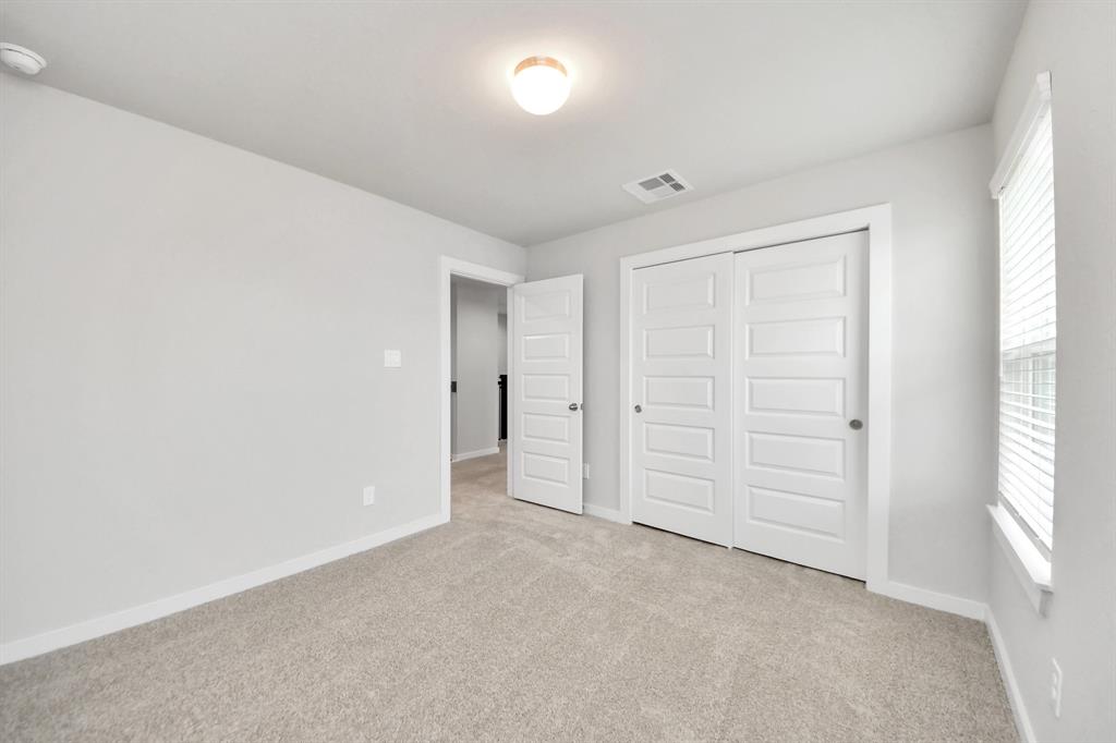 14918 Royal Leaf Lane