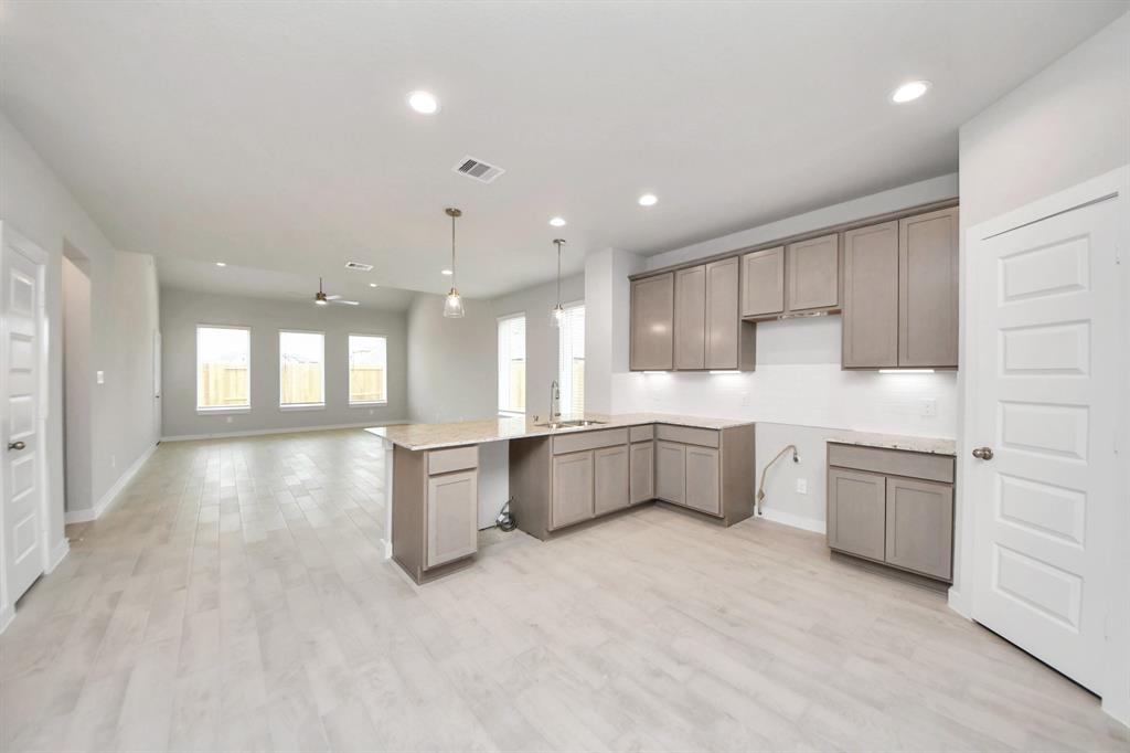 14918 Royal Leaf Lane