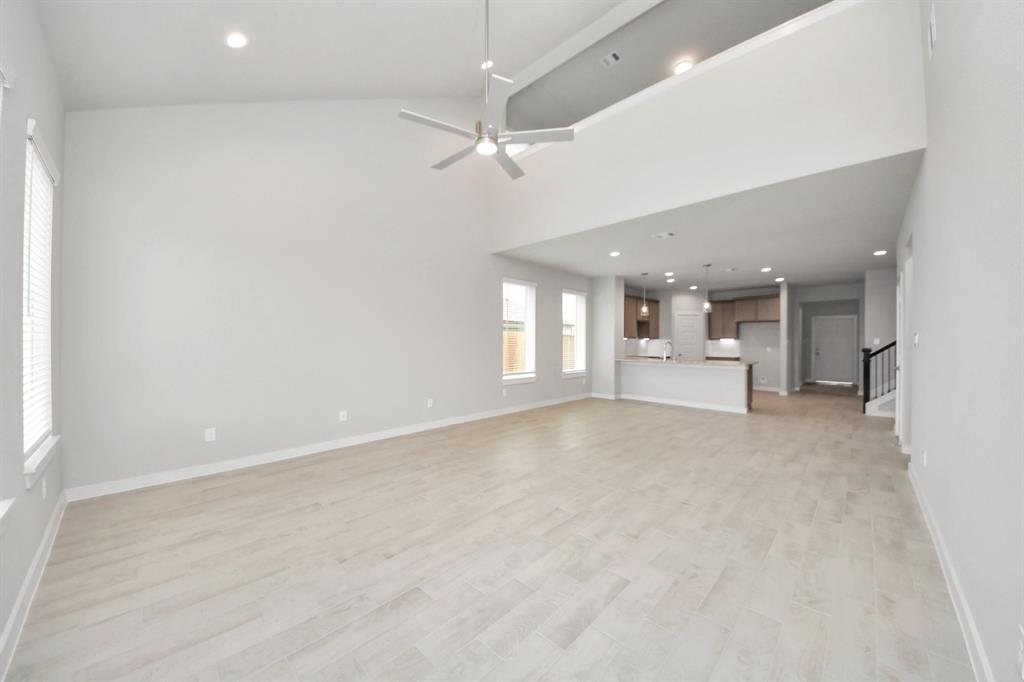 14918 Royal Leaf Lane