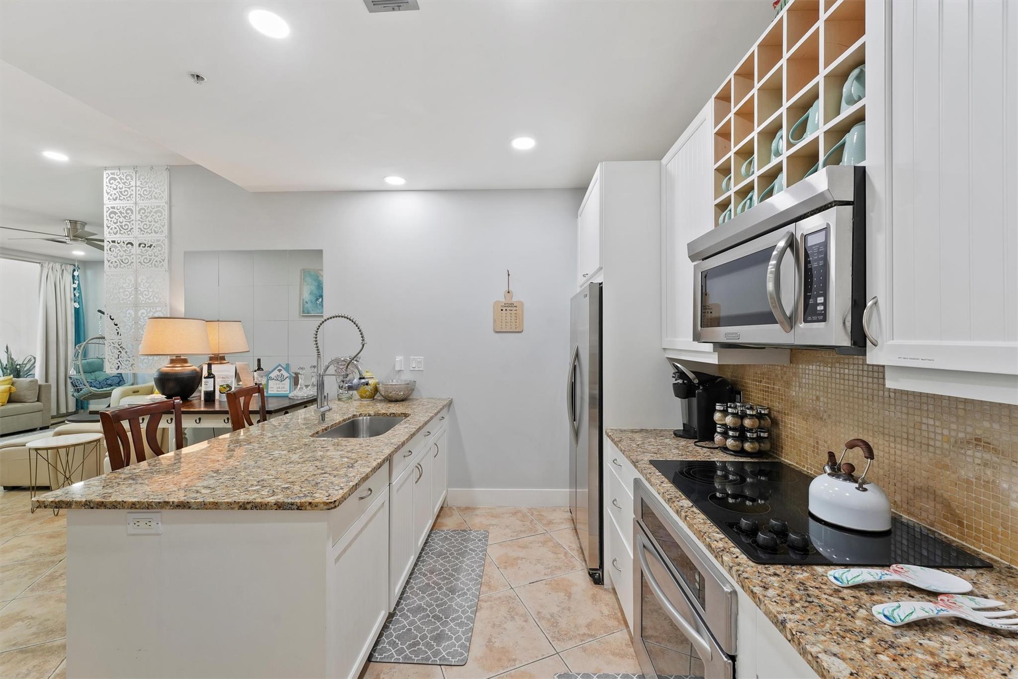 10327 Termini San Luis Pass Road # 319