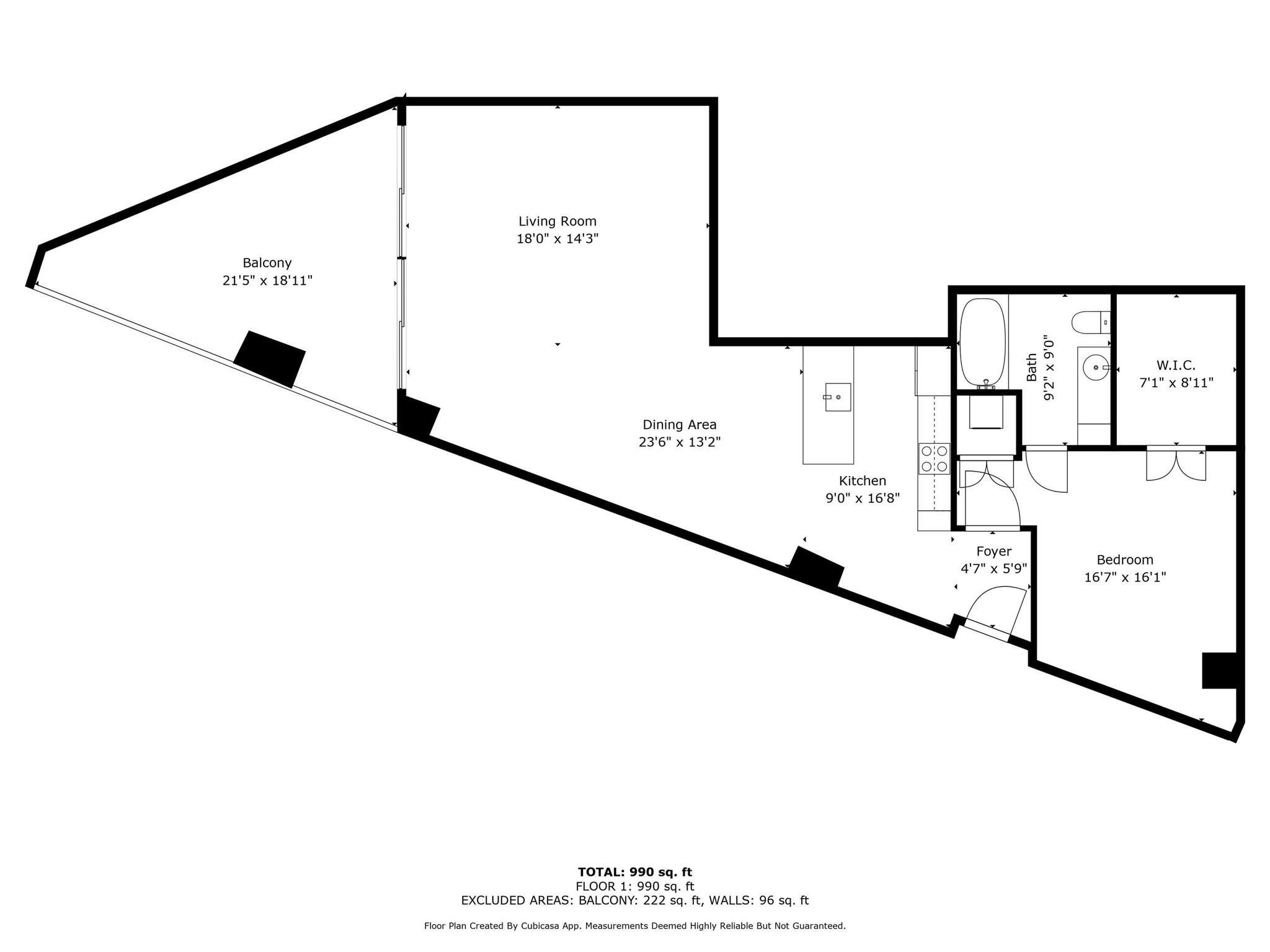 10327 Termini San Luis Pass Road # 319