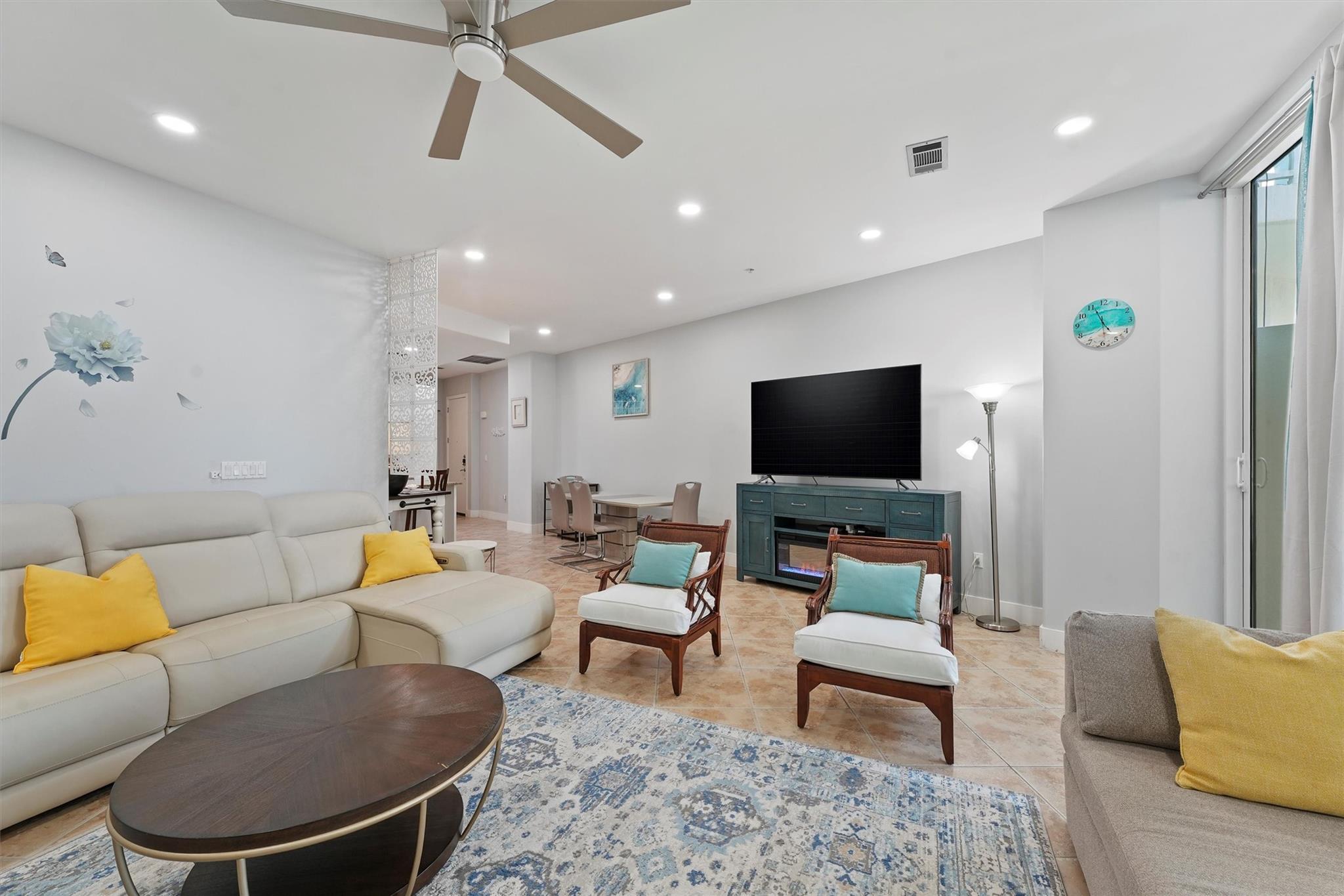 10327 Termini San Luis Pass Road # 319