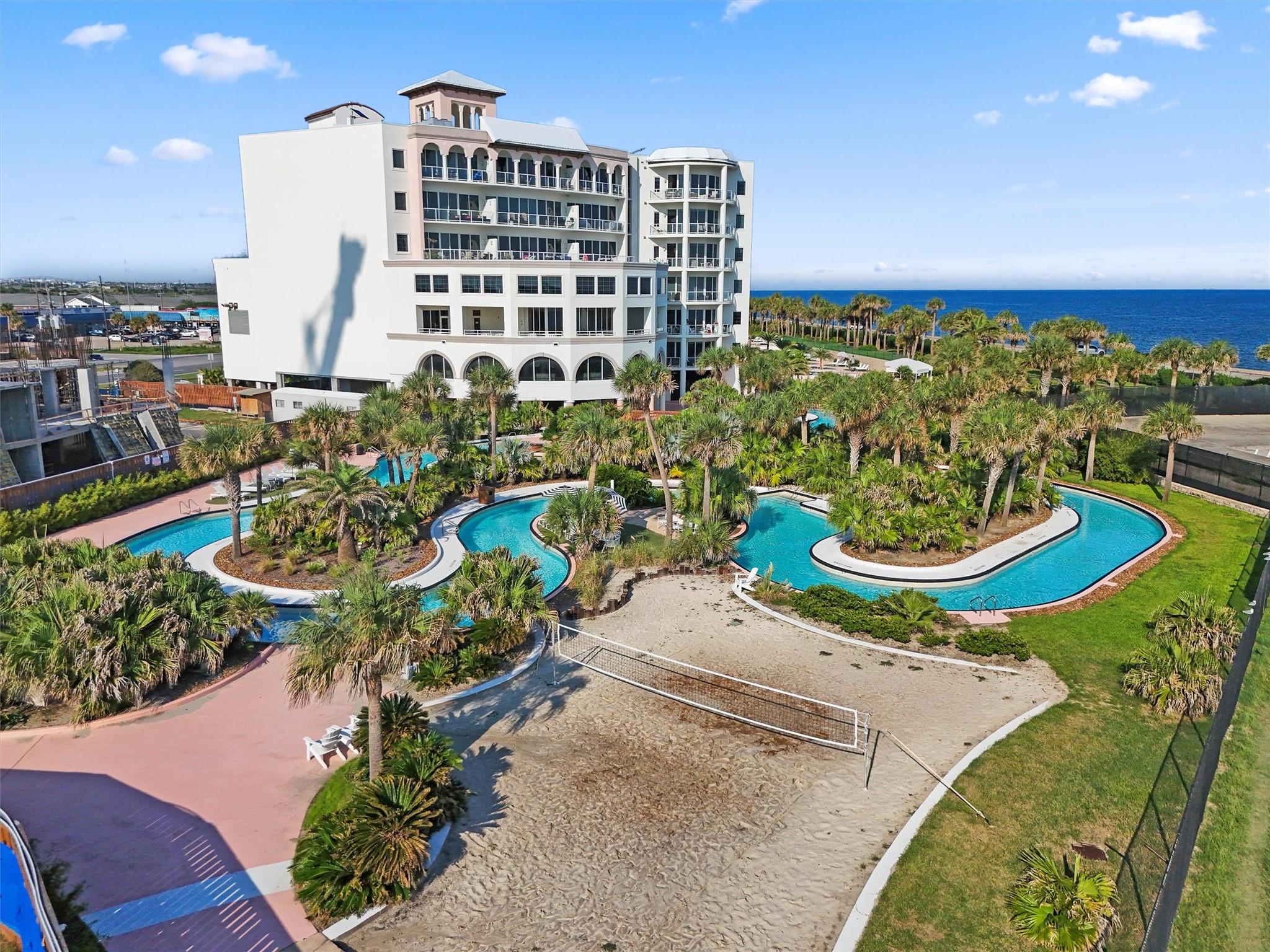 10327 Termini San Luis Pass Road # 319