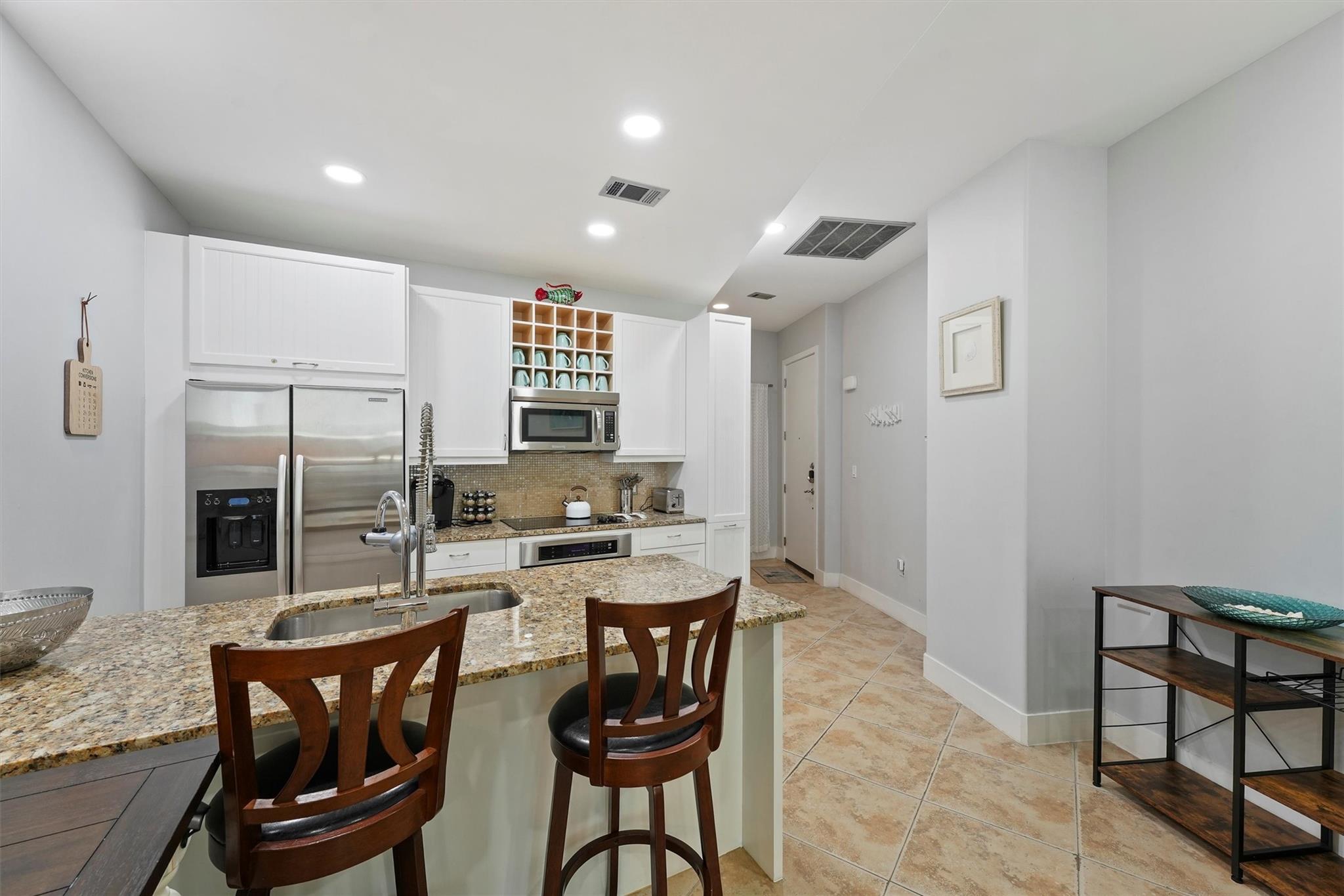 10327 Termini San Luis Pass Road # 319