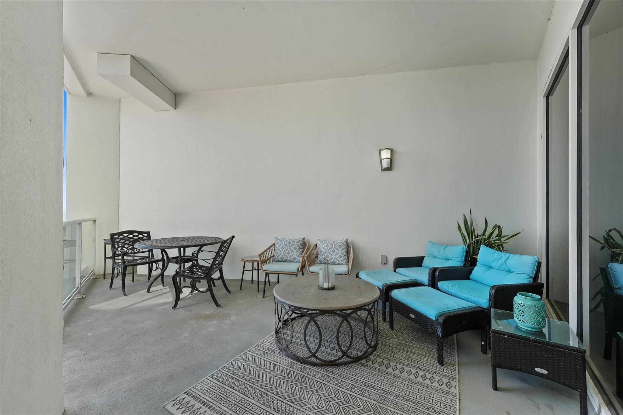 10327 Termini San Luis Pass Road # 319