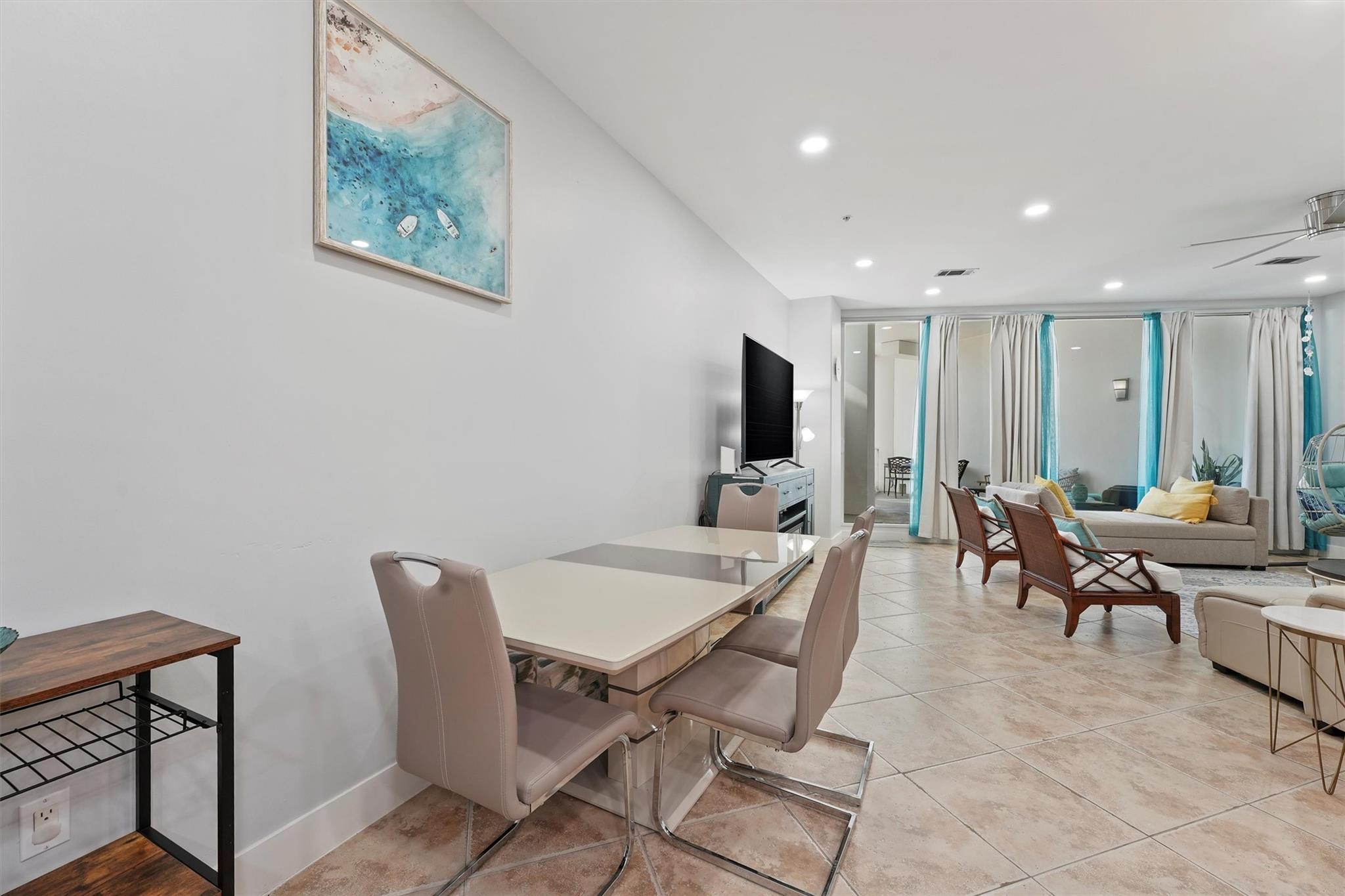 10327 Termini San Luis Pass Road # 319