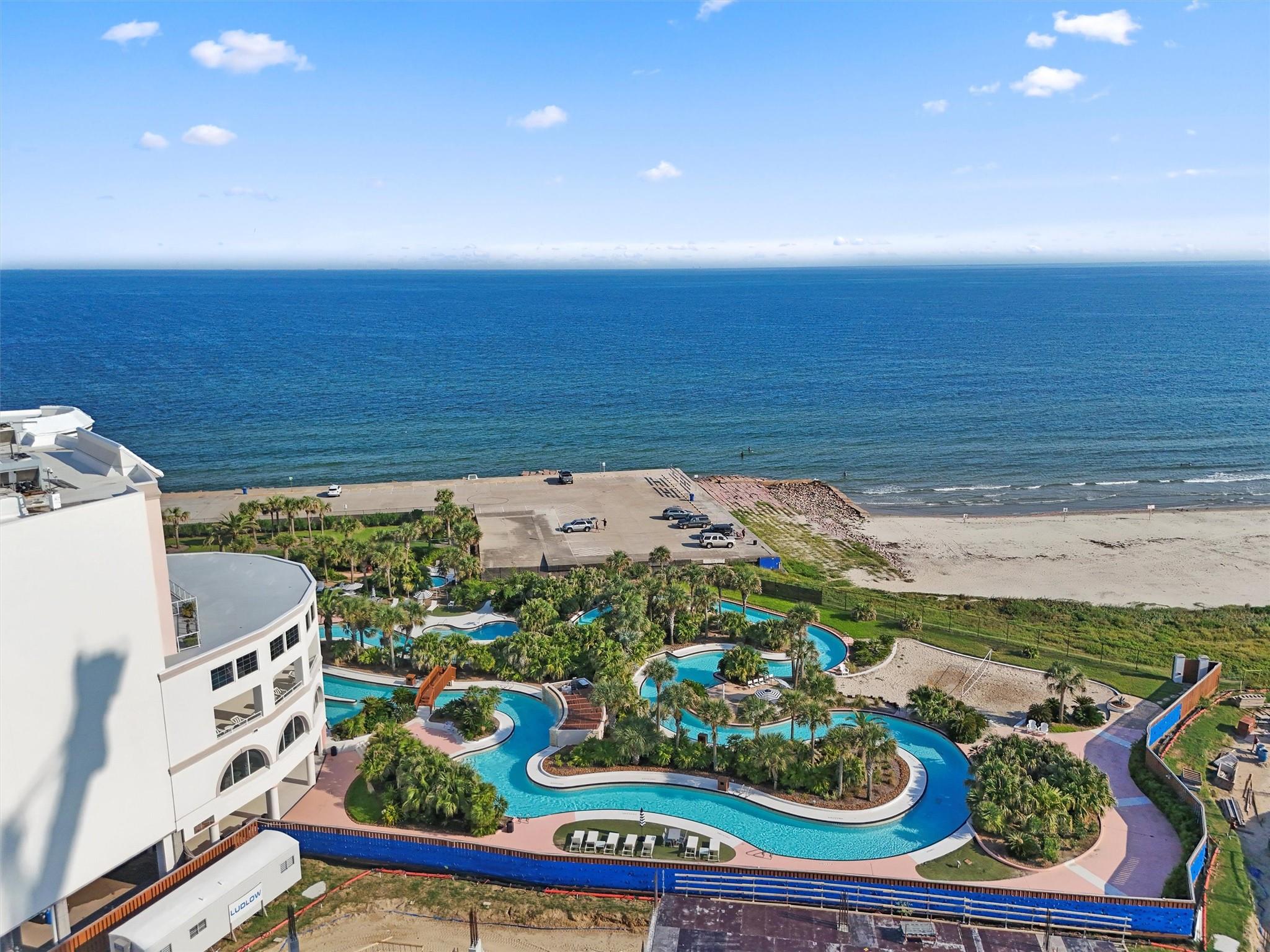 10327 Termini San Luis Pass Road # 319