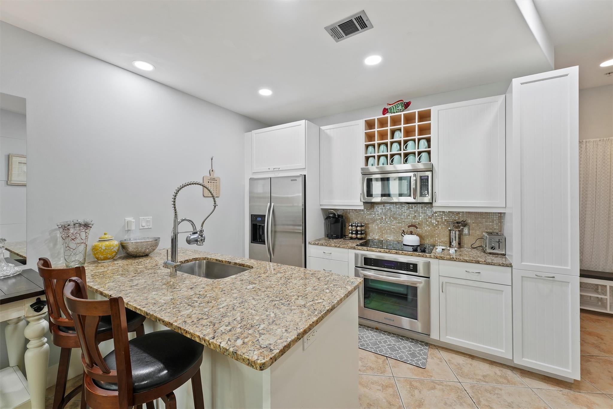 10327 Termini San Luis Pass Road # 319