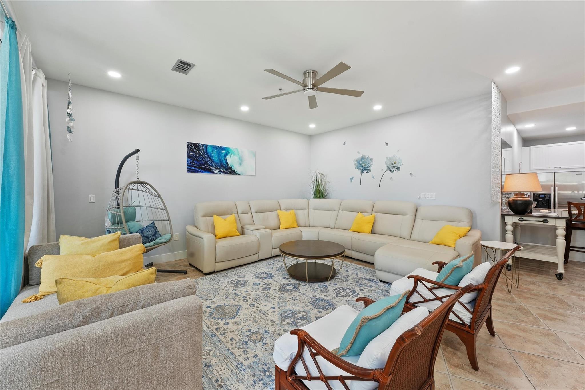 10327 Termini San Luis Pass Road # 319