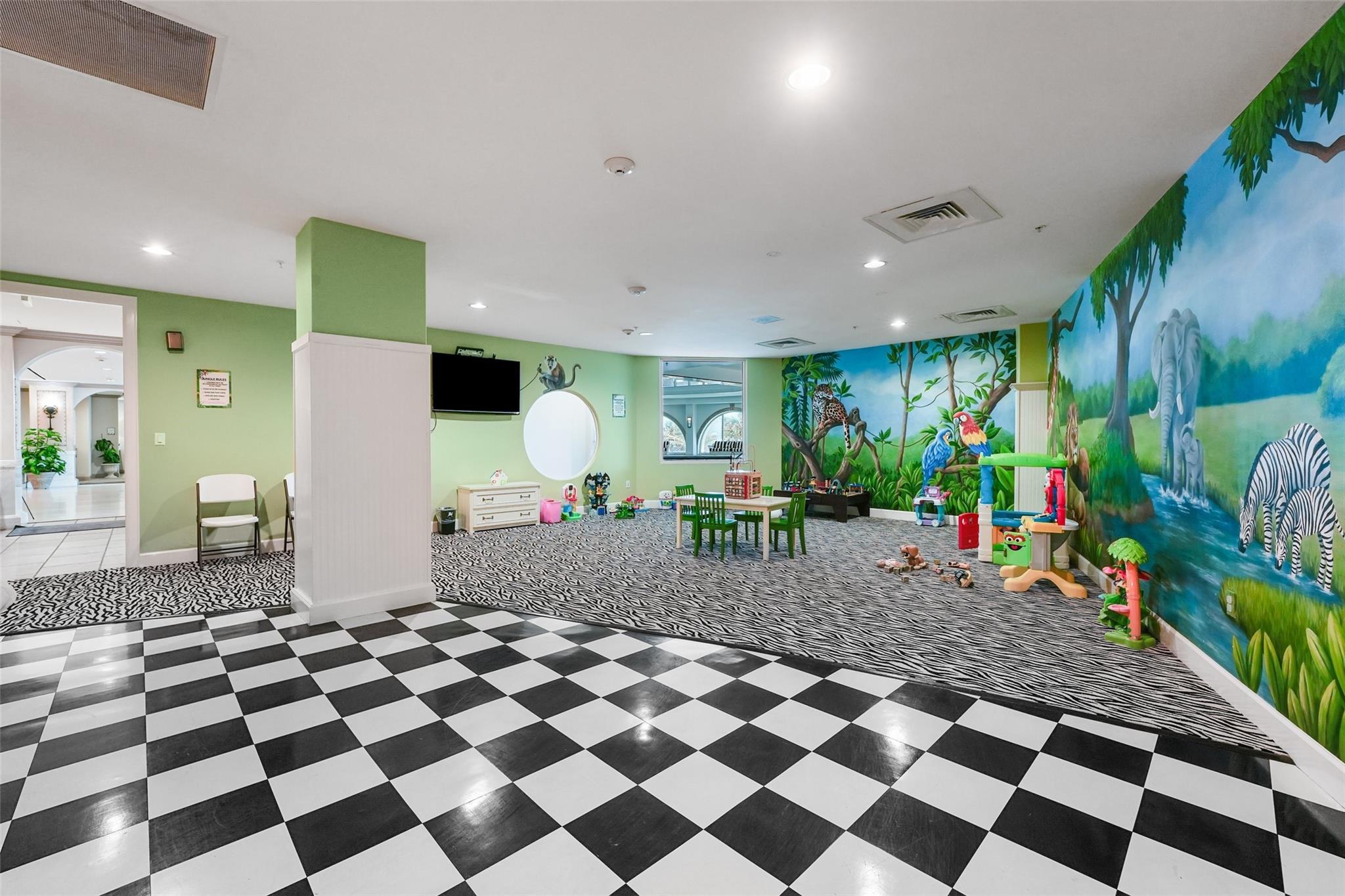 10327 Termini San Luis Pass Road # 319