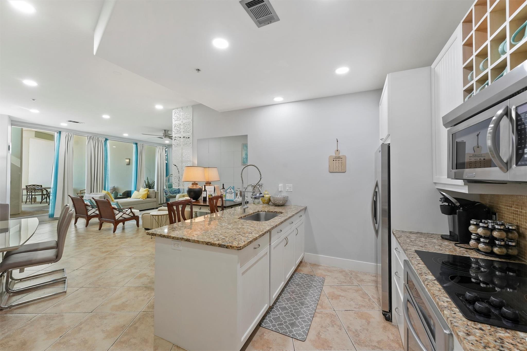 10327 Termini San Luis Pass Road # 319