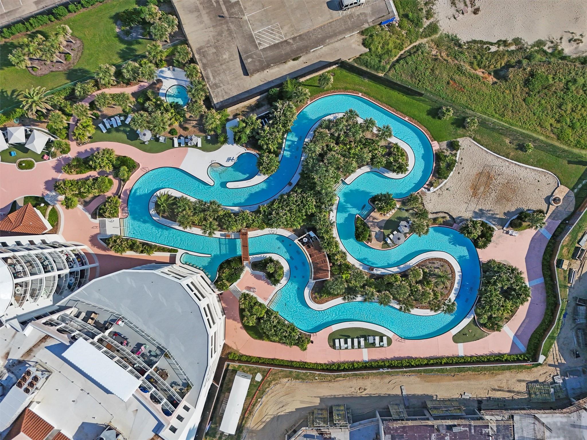 10327 Termini San Luis Pass Road # 319