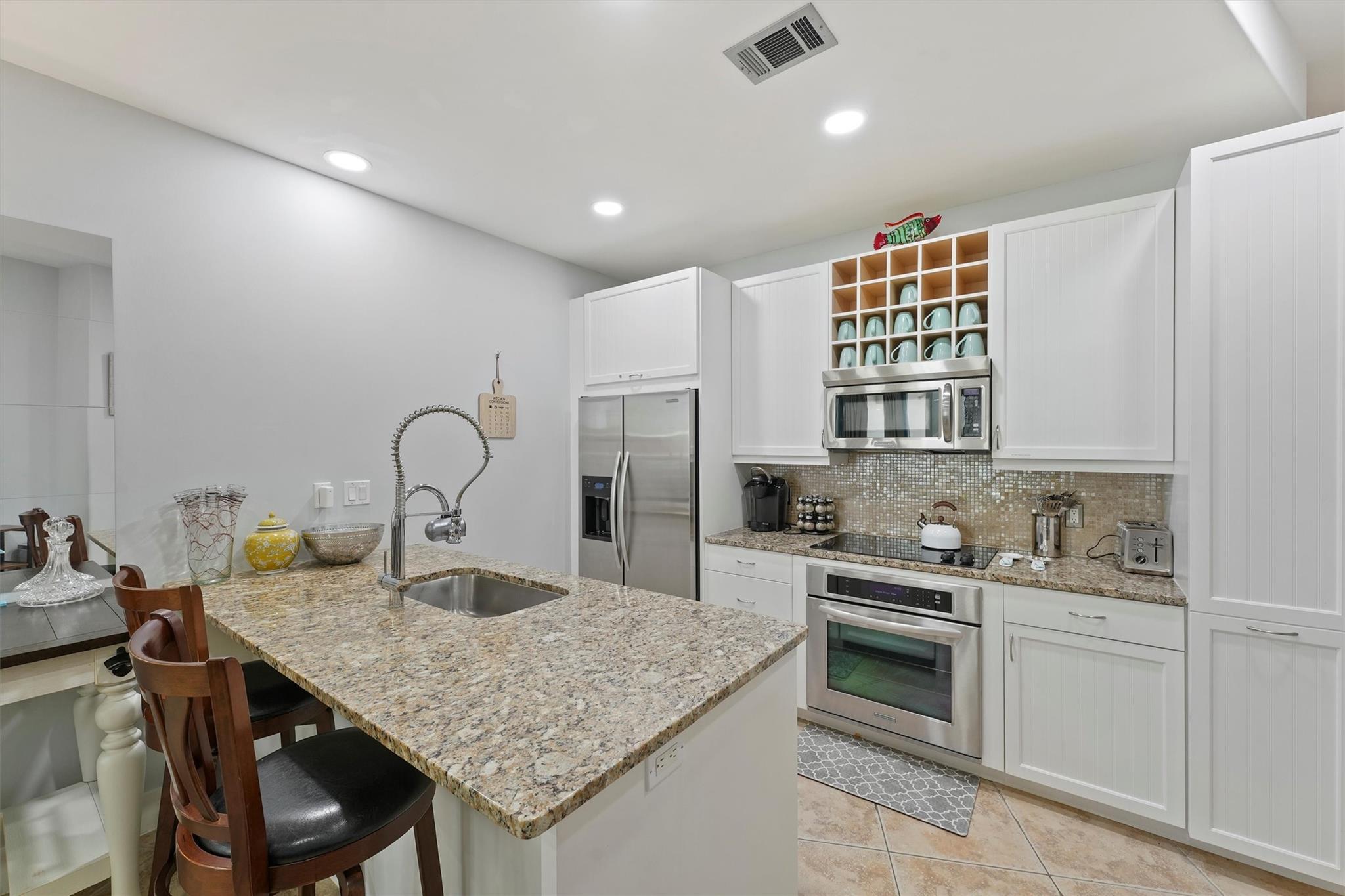 10327 Termini San Luis Pass Road # 319