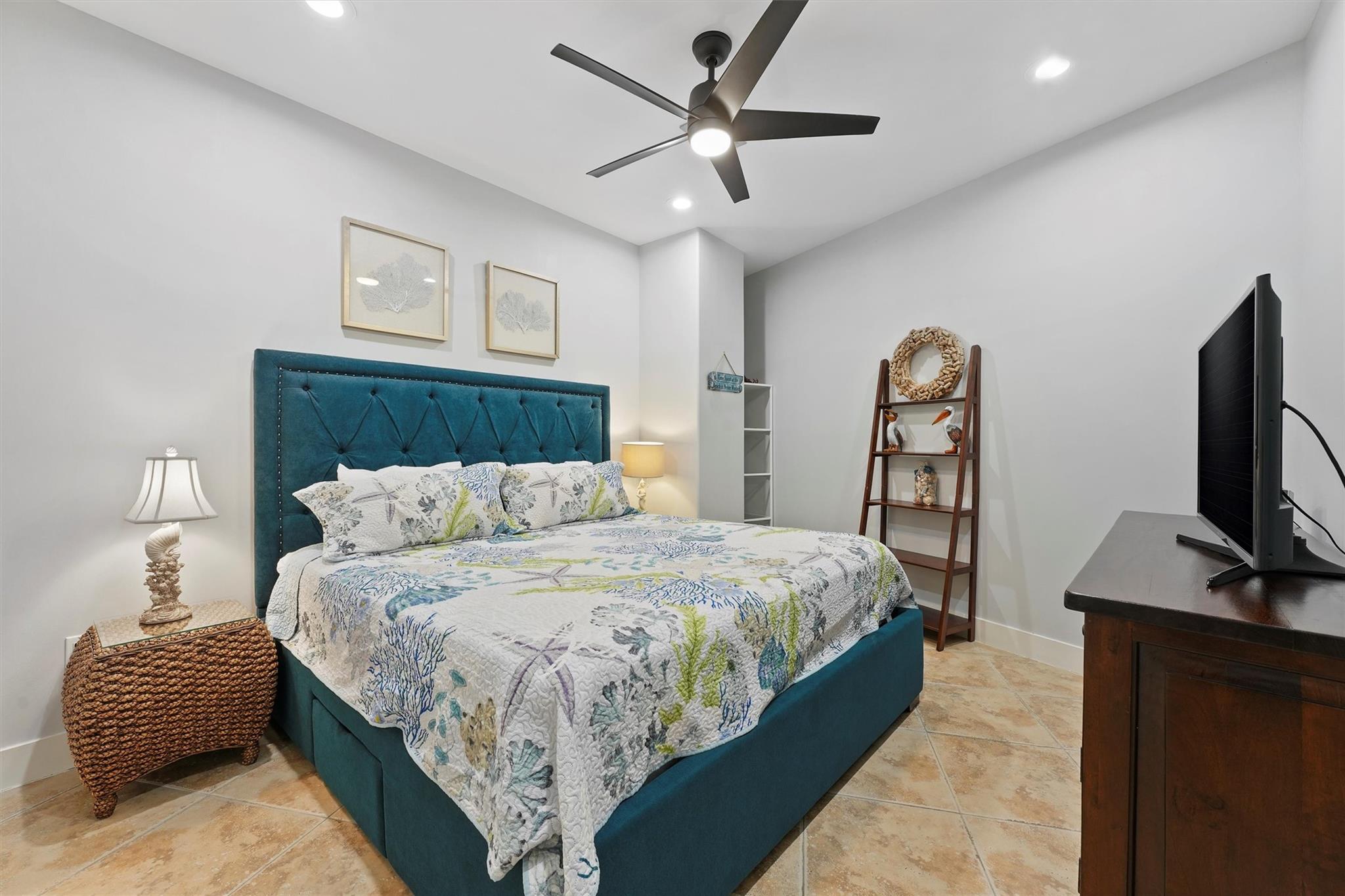 10327 Termini San Luis Pass Road # 319