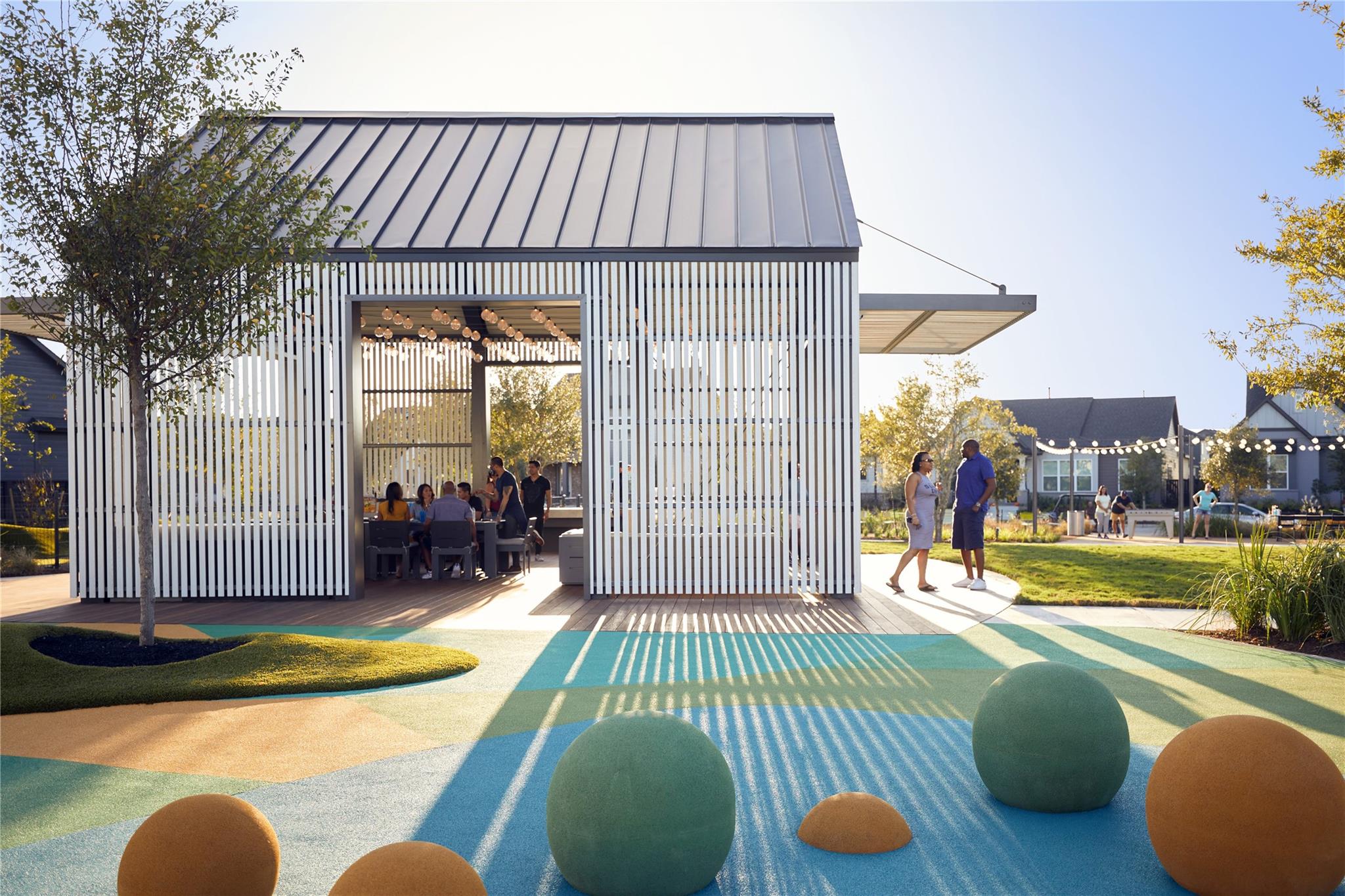 11123 Swamp Edge Lane