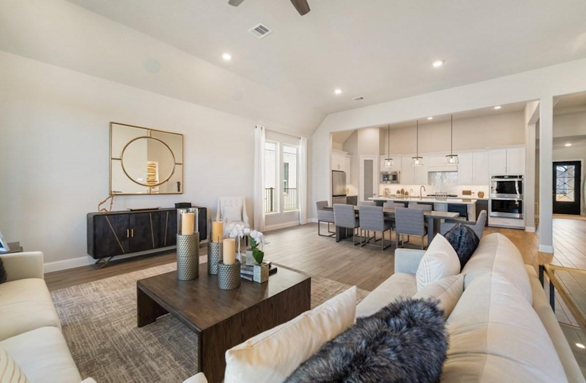 11123 Swamp Edge Lane