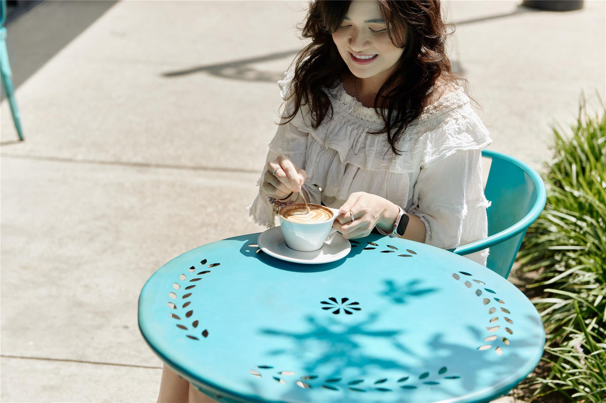 11123 Swamp Edge Lane