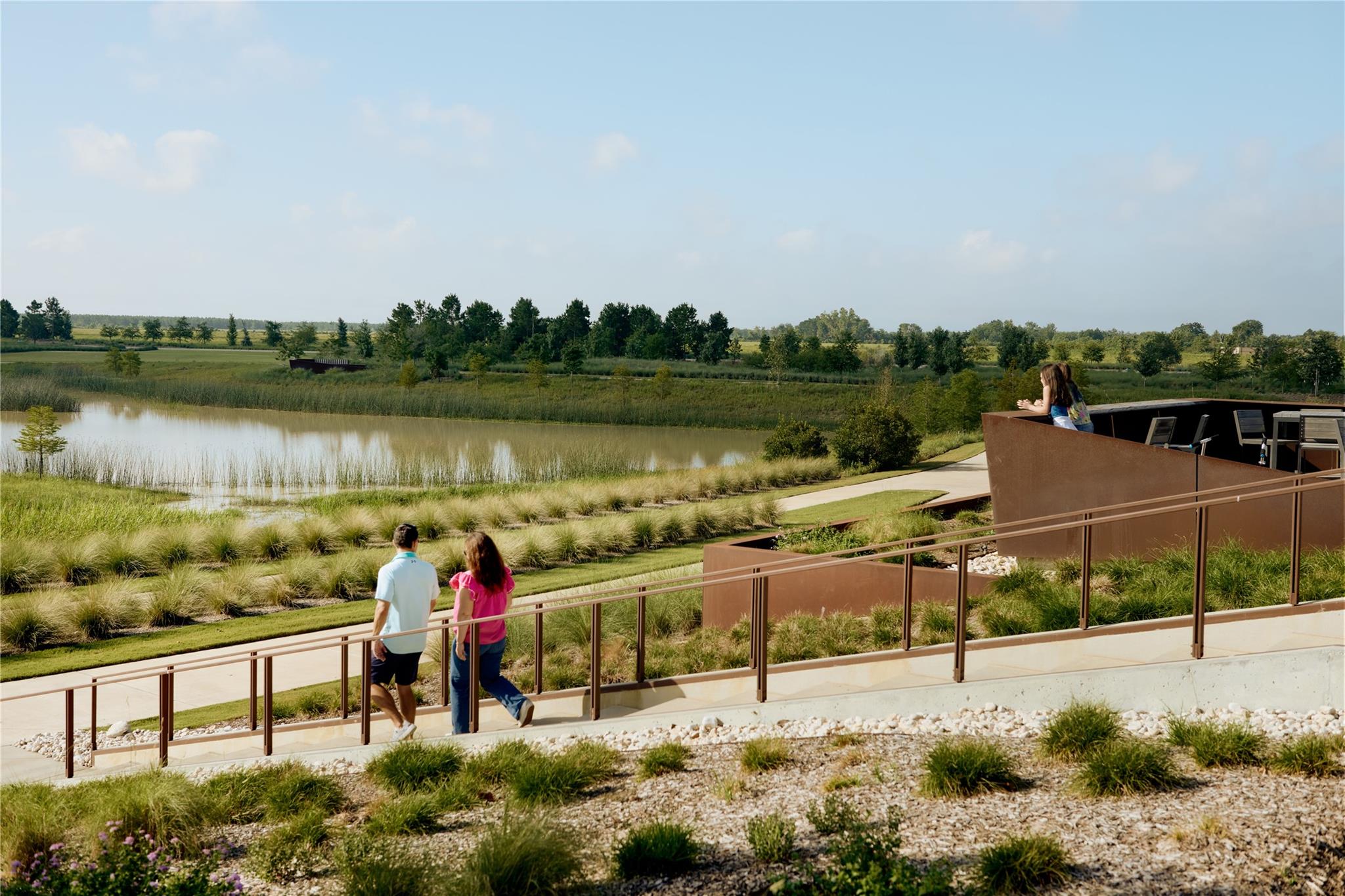 11123 Swamp Edge Lane