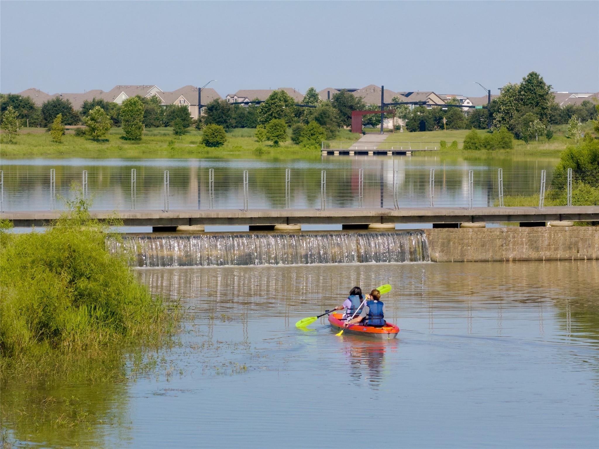 11123 Swamp Edge Lane