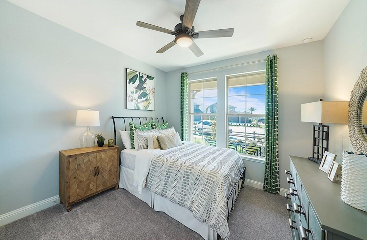 11123 Swamp Edge Lane