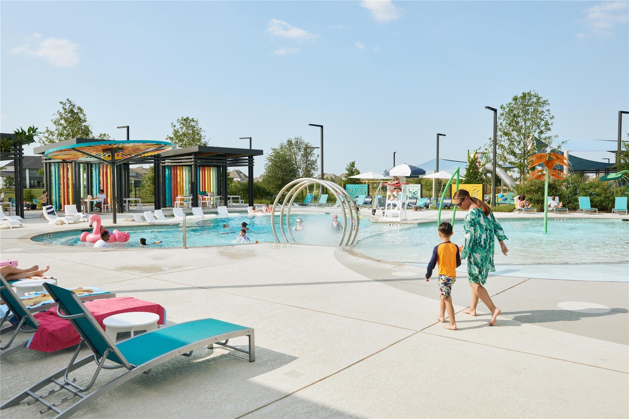 11123 Swamp Edge Lane