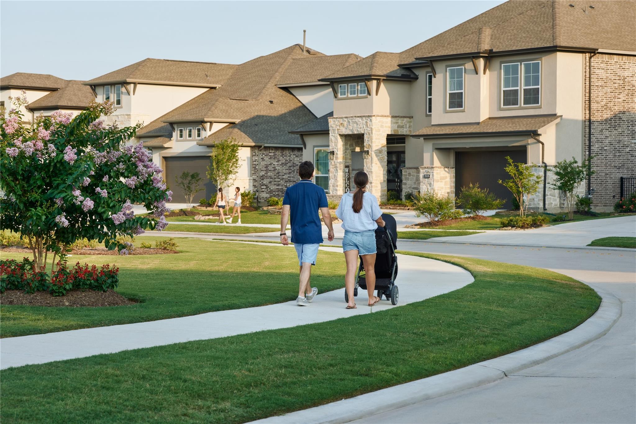 11123 Swamp Edge Lane