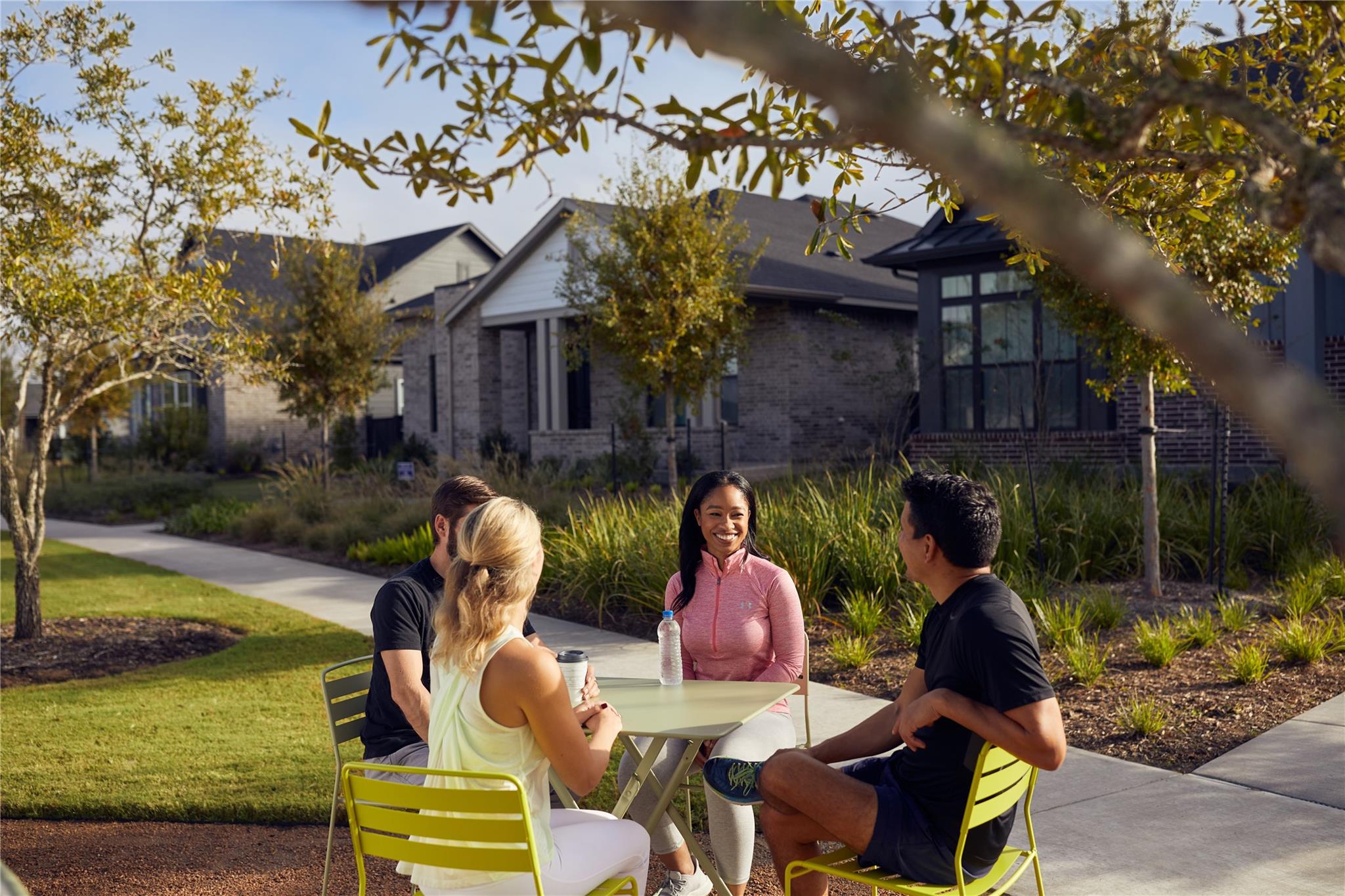 11123 Swamp Edge Lane