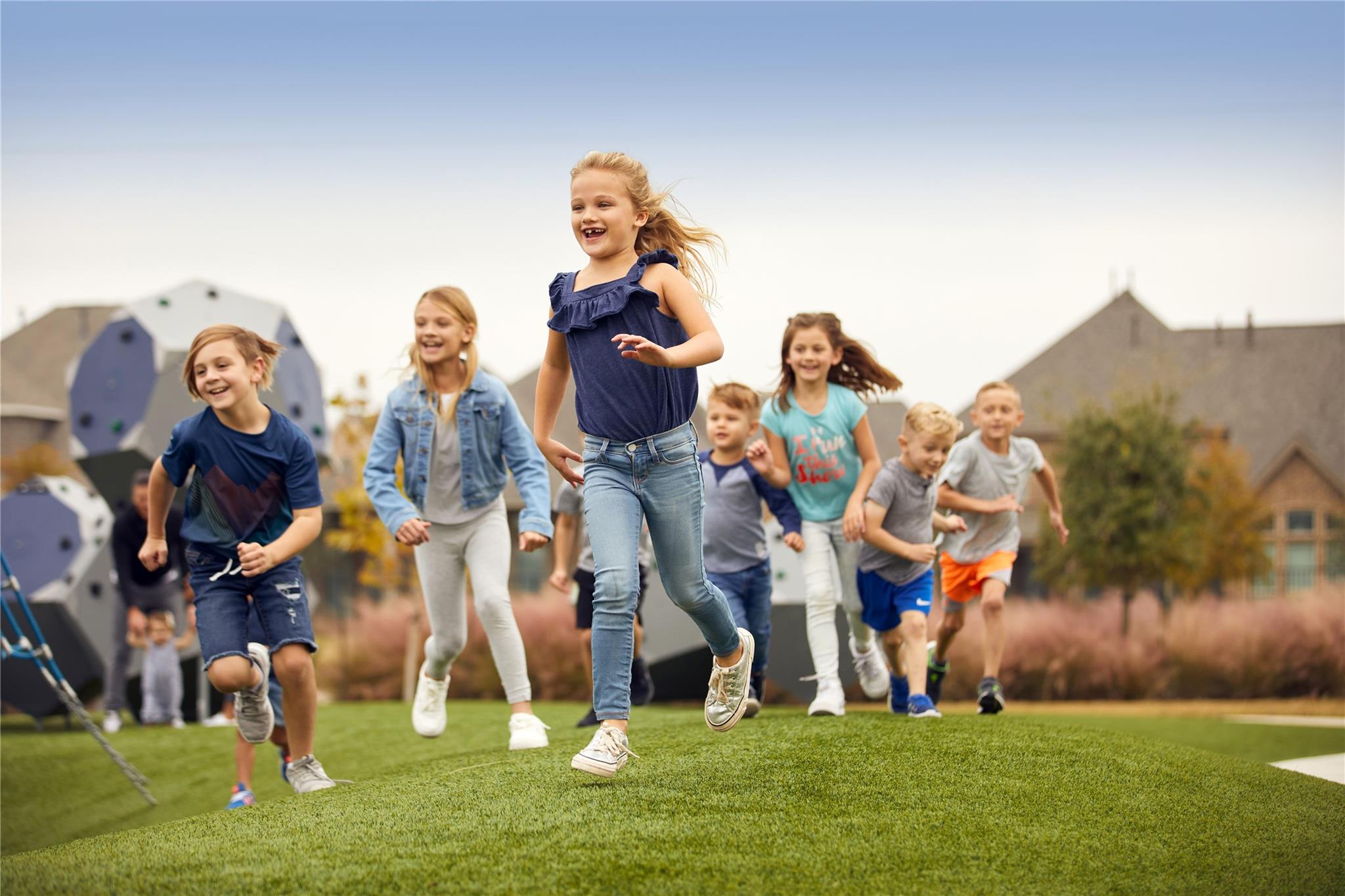 11123 Swamp Edge Lane