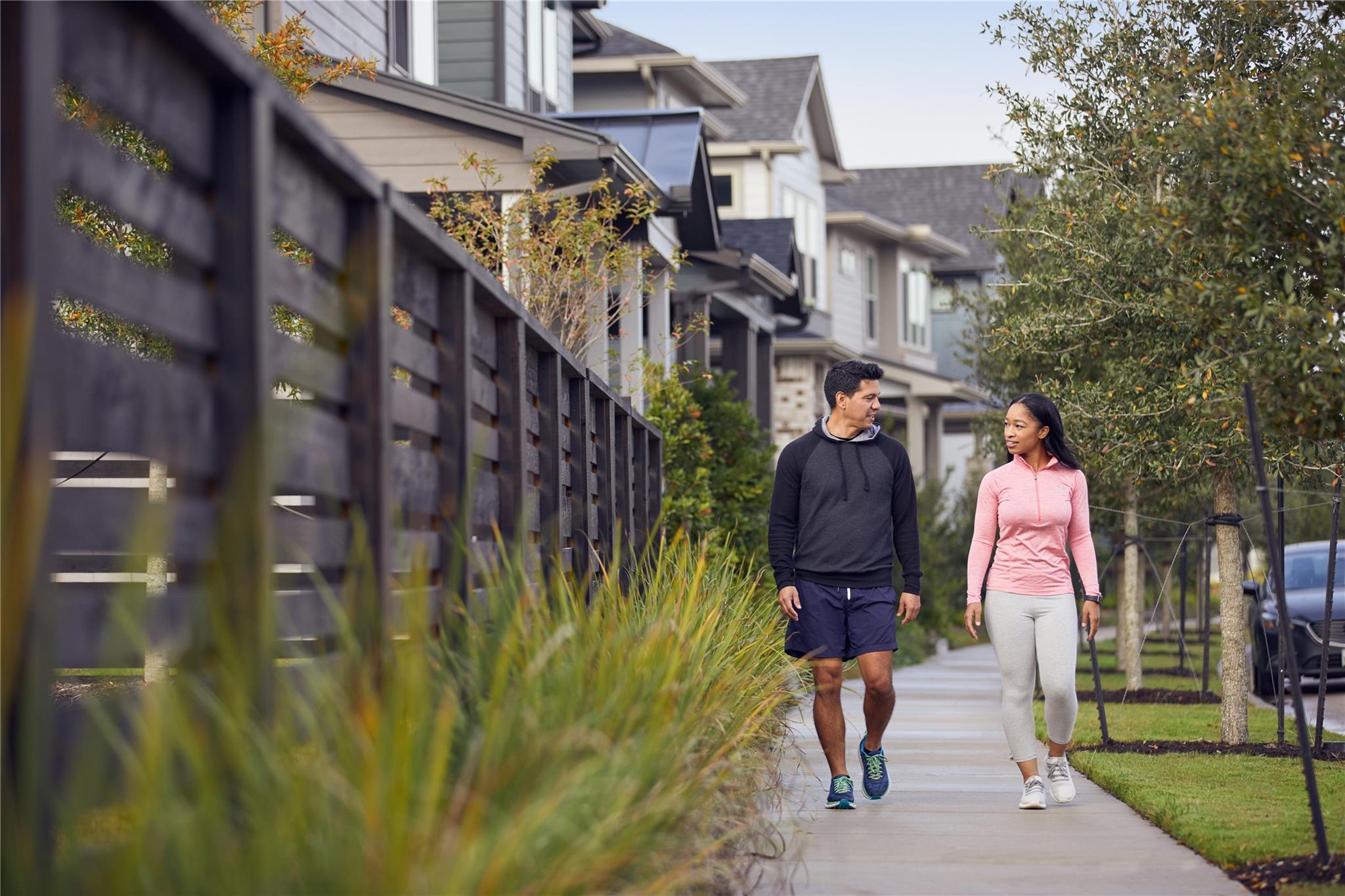 11123 Swamp Edge Lane