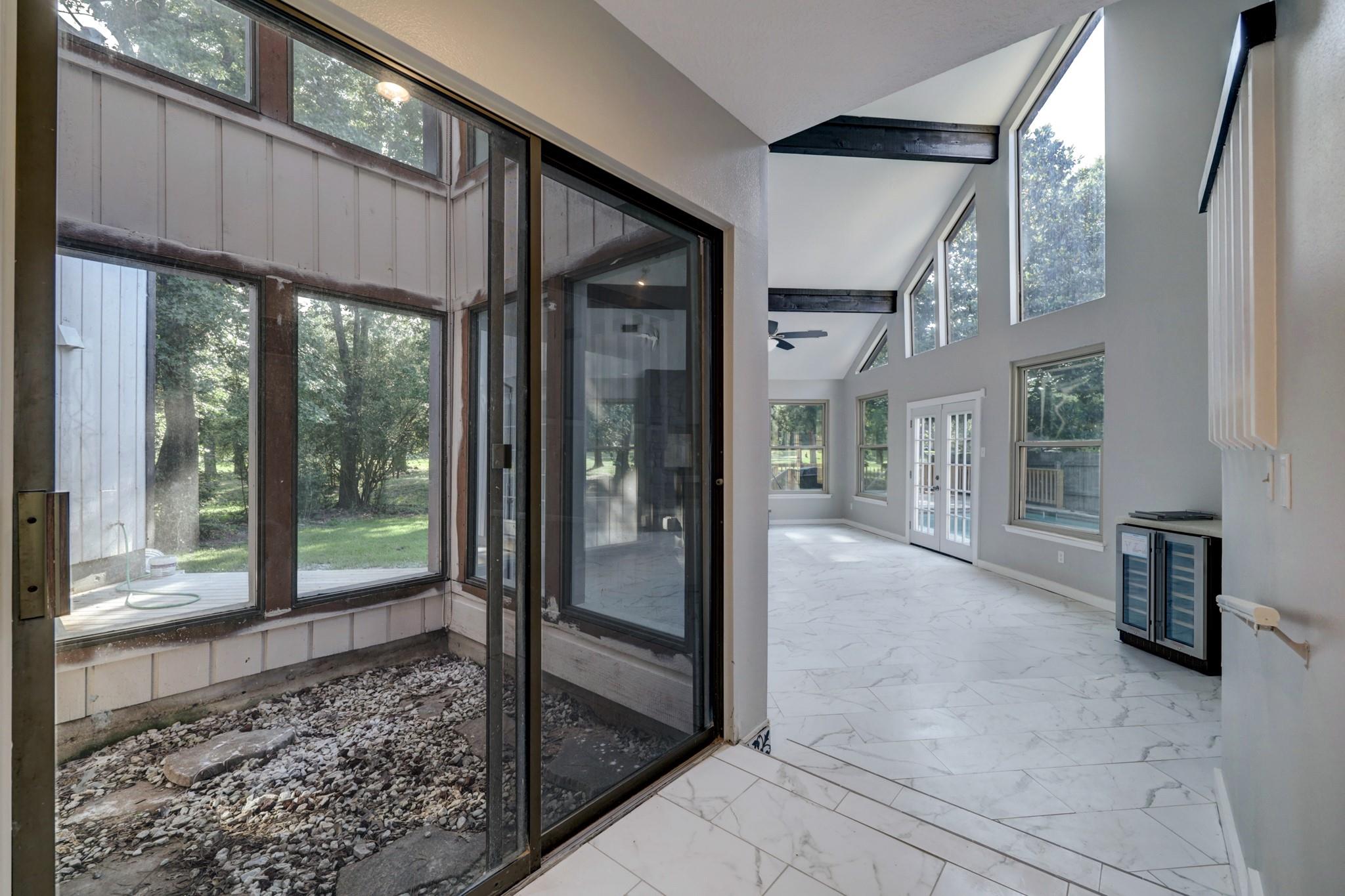 20019 Legend Oak Drive