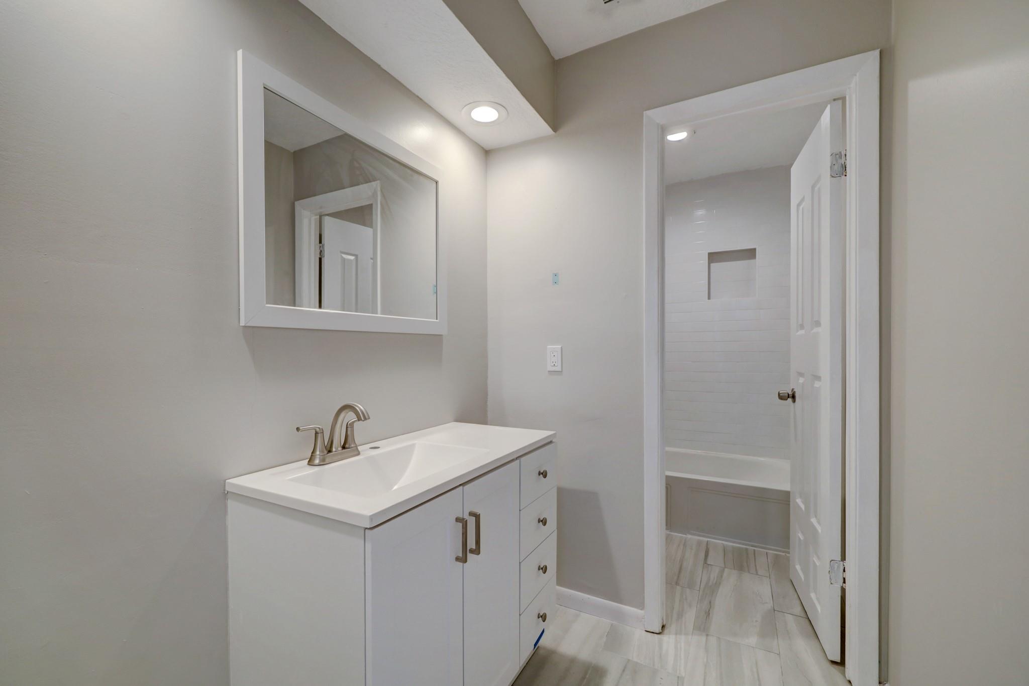 20019 Legend Oak Drive