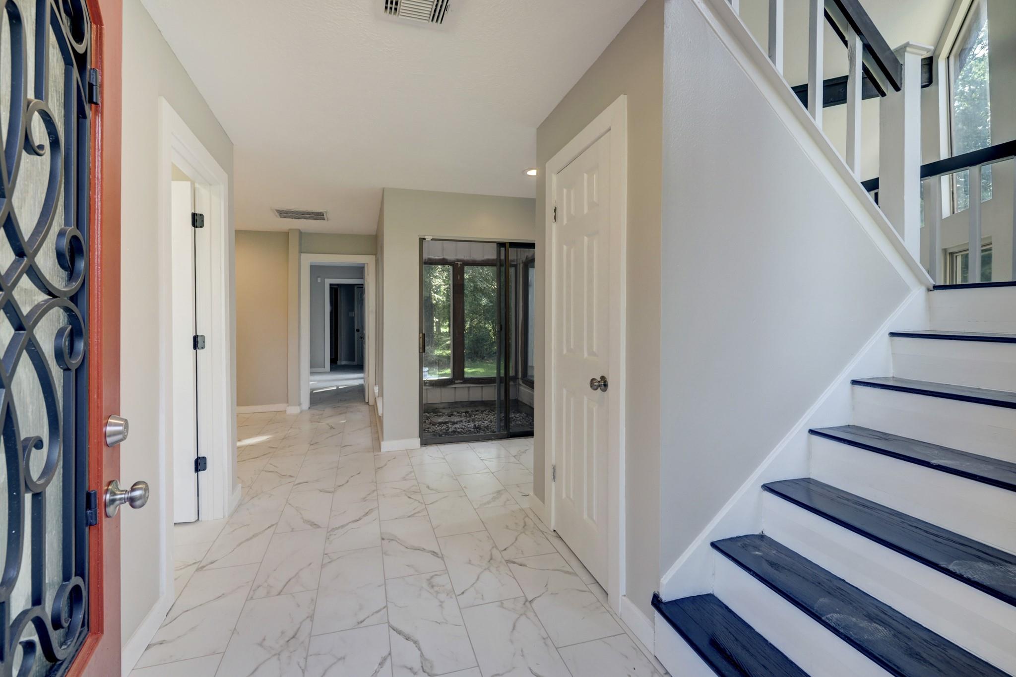 20019 Legend Oak Drive