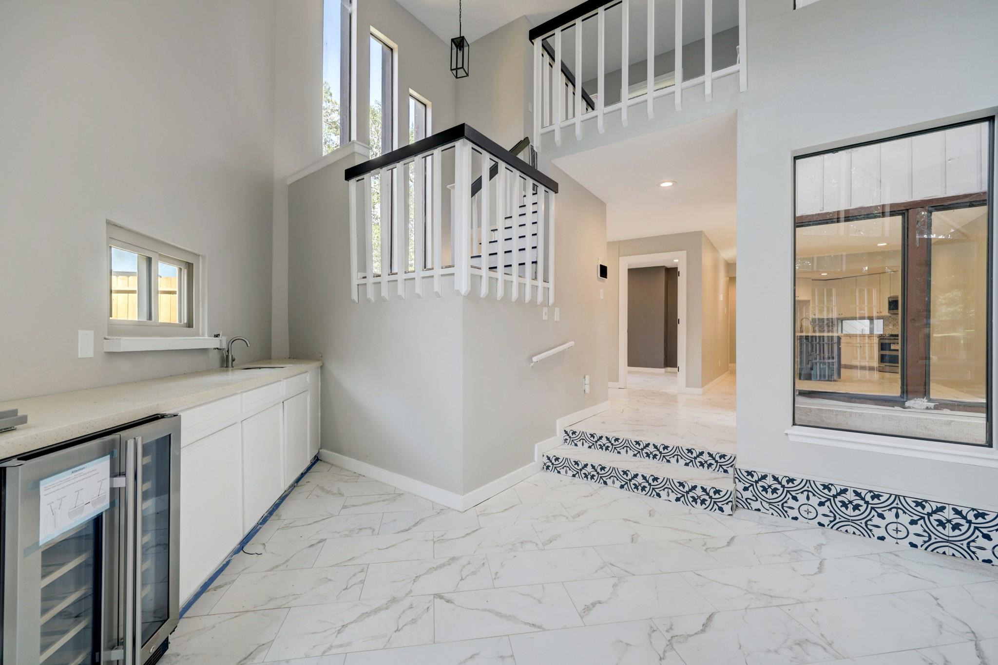 20019 Legend Oak Drive