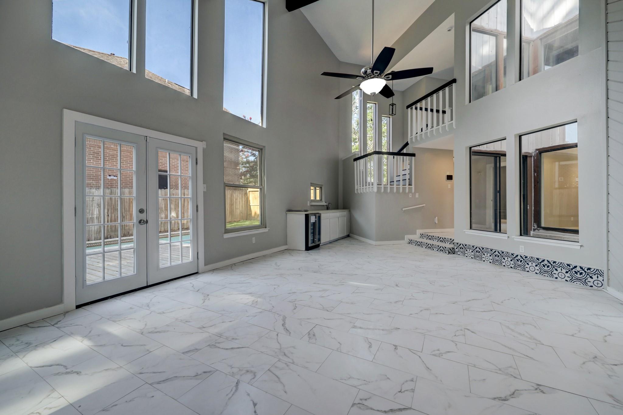 20019 Legend Oak Drive