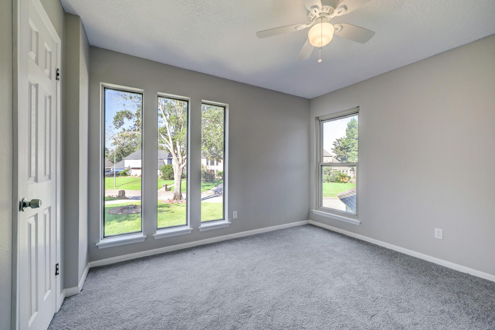 20019 Legend Oak Drive