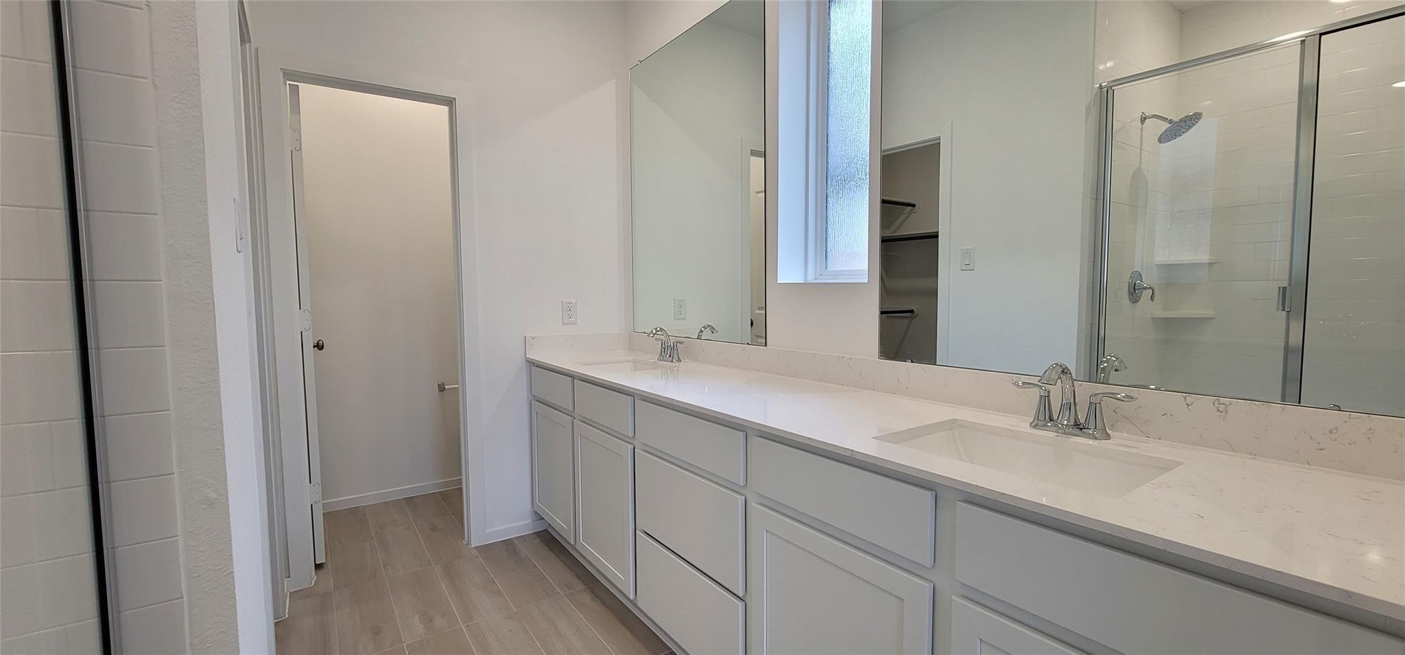 21623 Colonial Meadow Creek Trail
